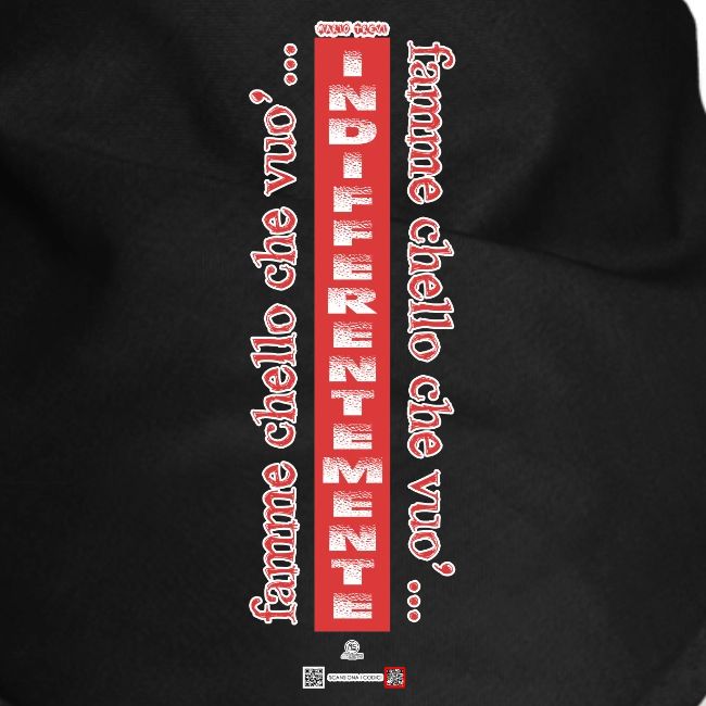 Indifferentemente (verticale)