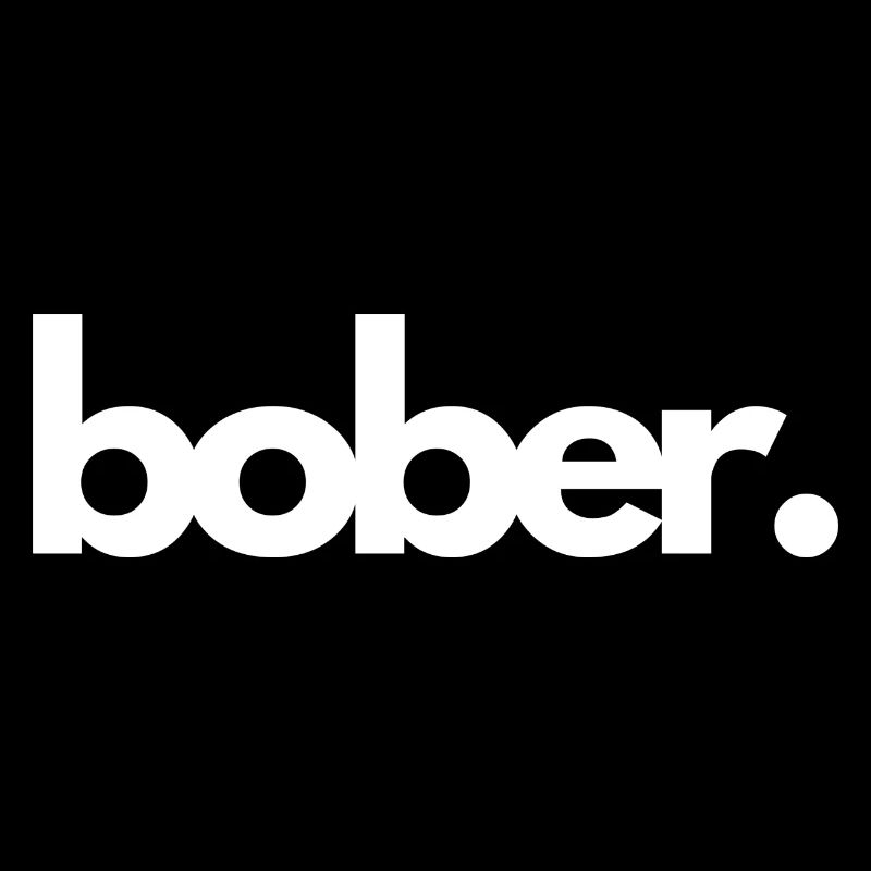 Bober
