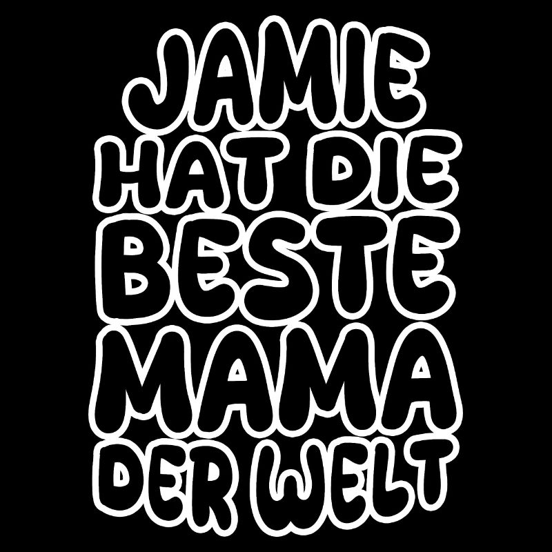 Gift for Jamie