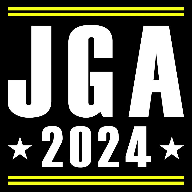 Enterrement de vie de garçon 2024
