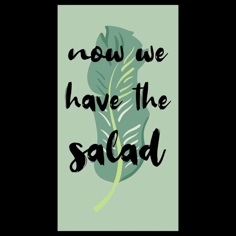 Denglisch Witziger Spruch Geschenk