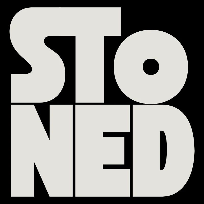 Stoned