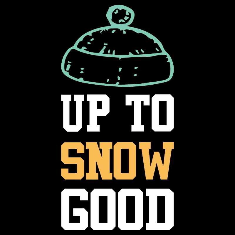 Citation de snowboarder