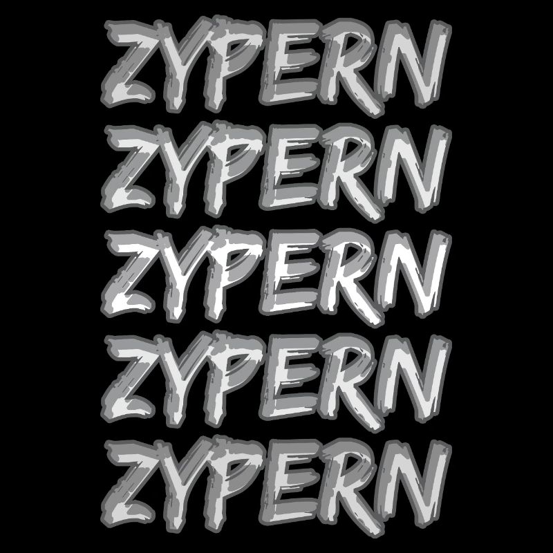 Reise Zypern