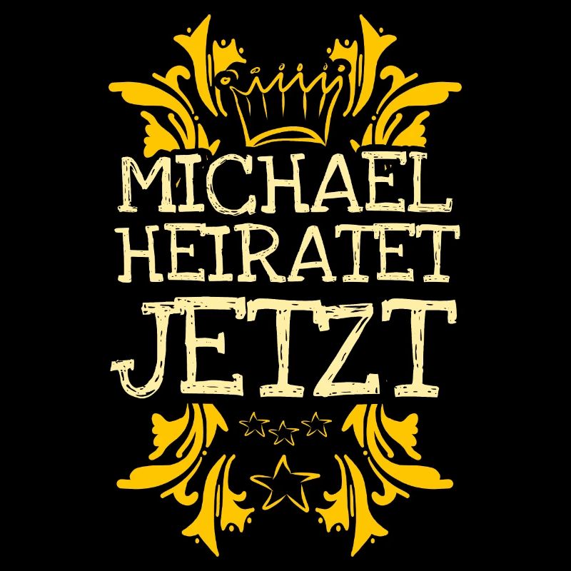 Baccalauréat Michael