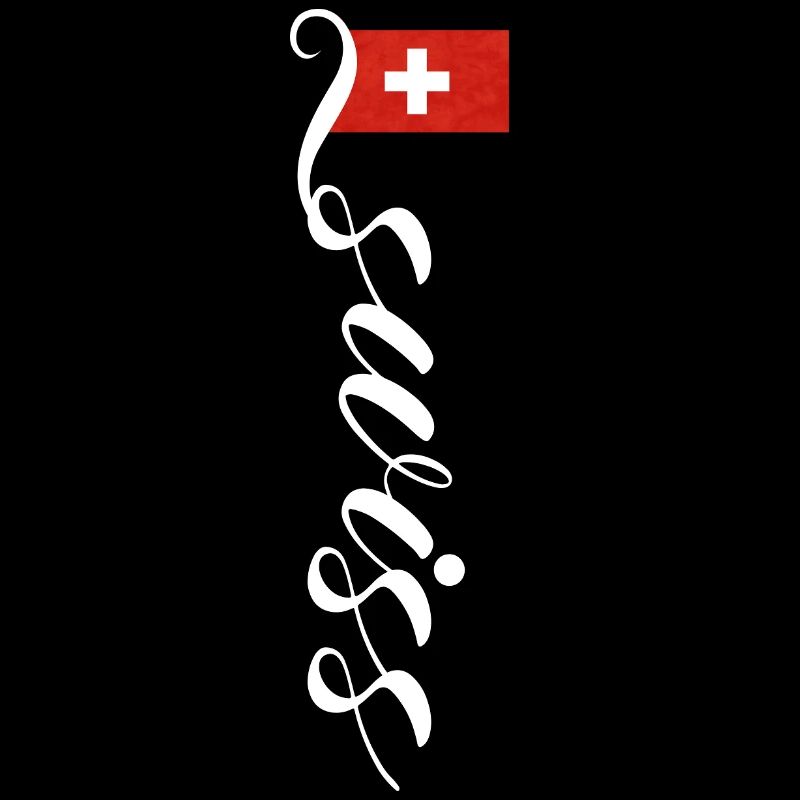 Suisse