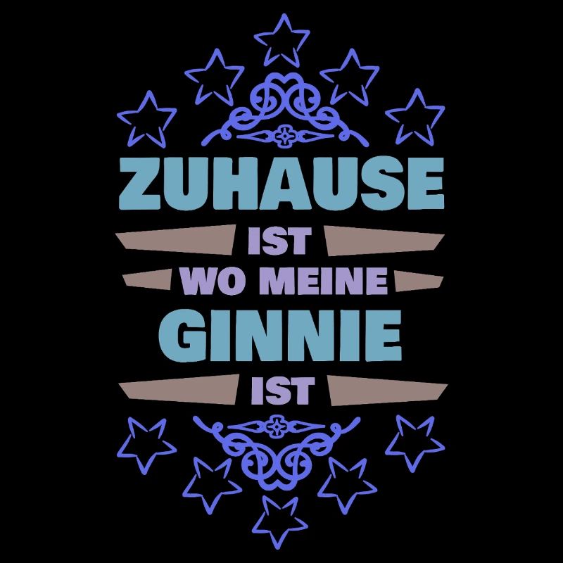 First name Ginnie
