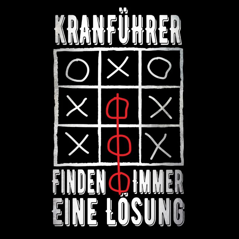 Kranführer