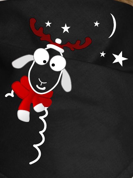 Noël