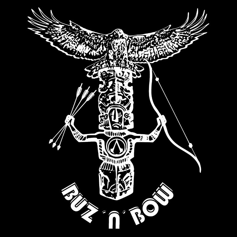 Buz n Bow