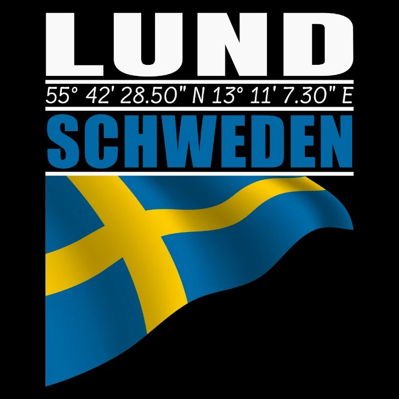 Lund