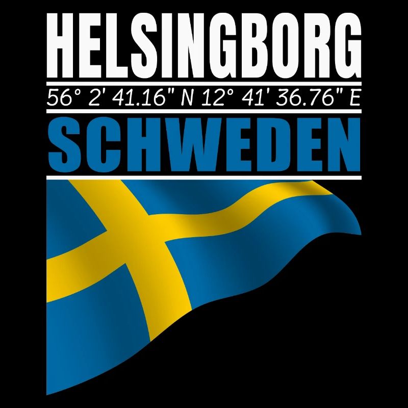 Helsingborg