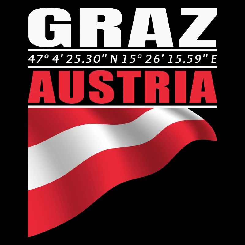 Graz
