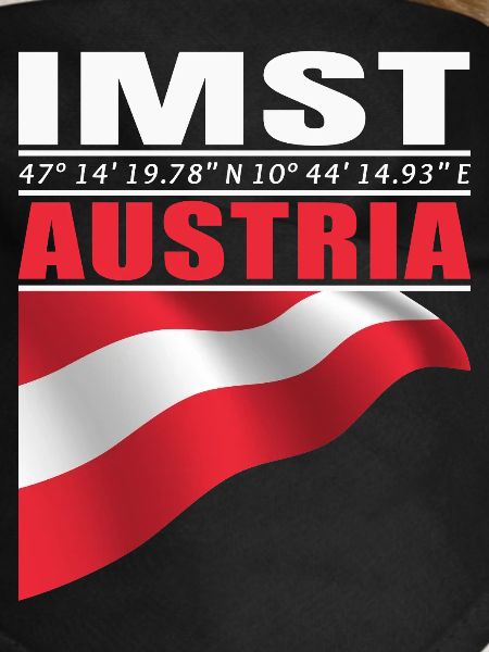 Imst