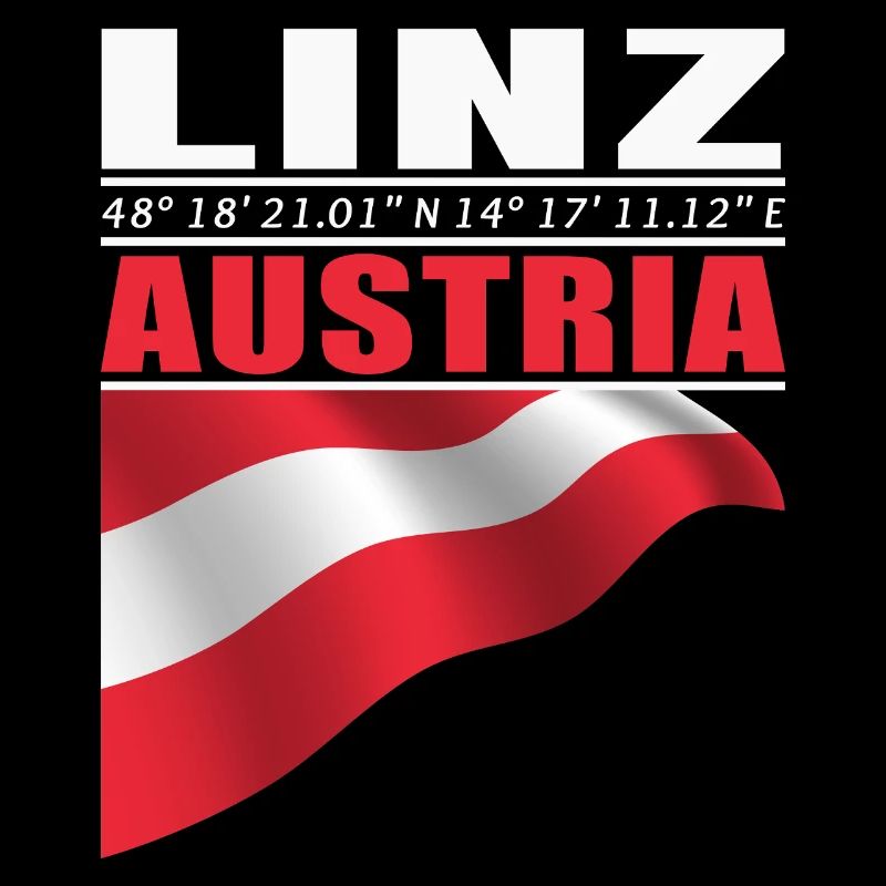 Linz