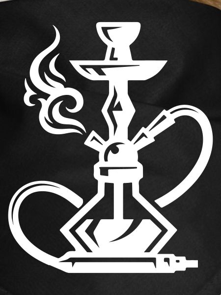 Shisha Hookah