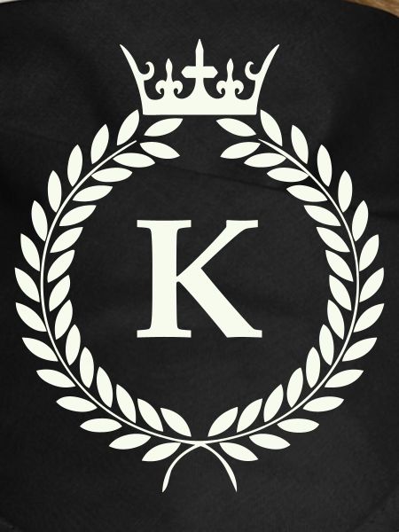 K_wappen-