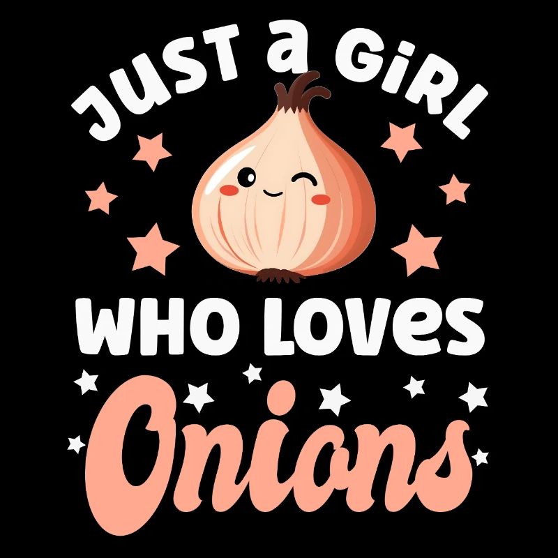 oignon