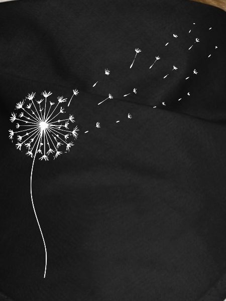 Dandelion Dandelion