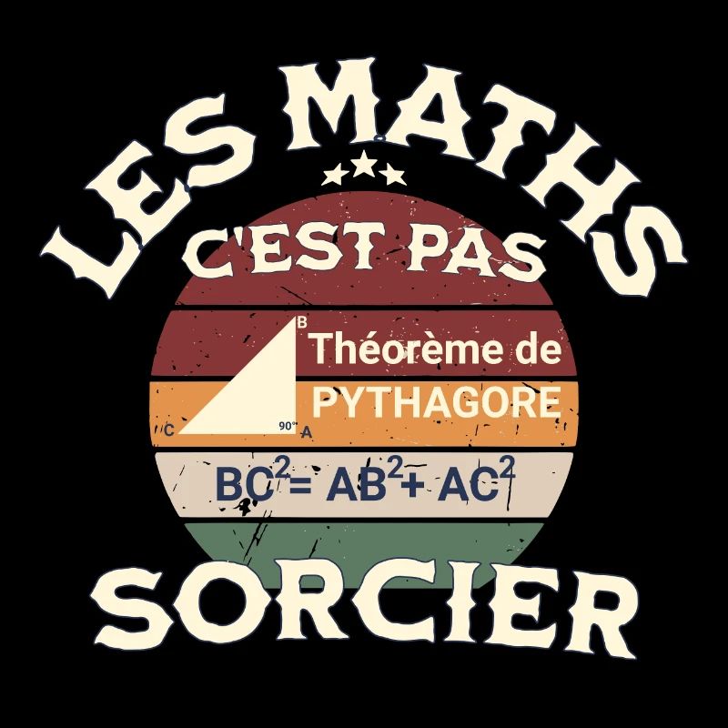 Les maths c est pas sorcier Copy
