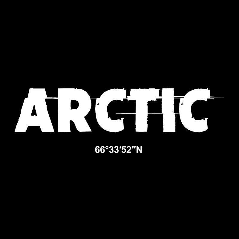 Arctic