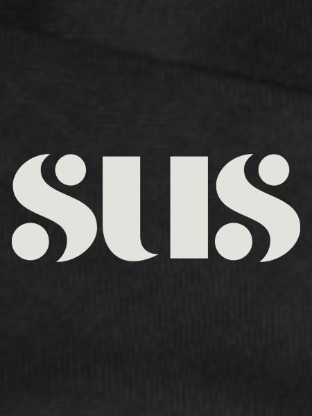 sus