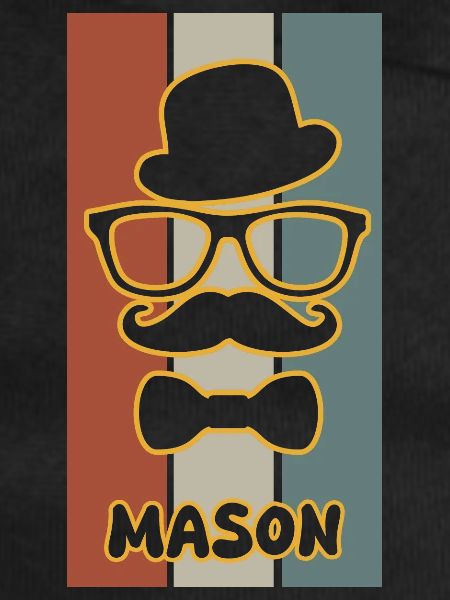 Mason