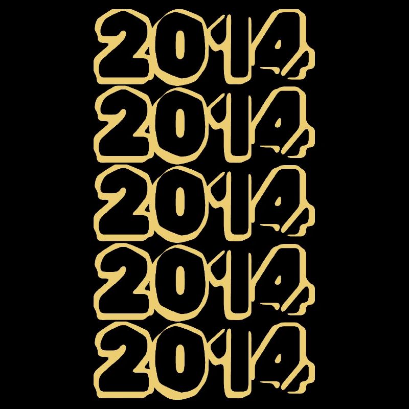 2014
