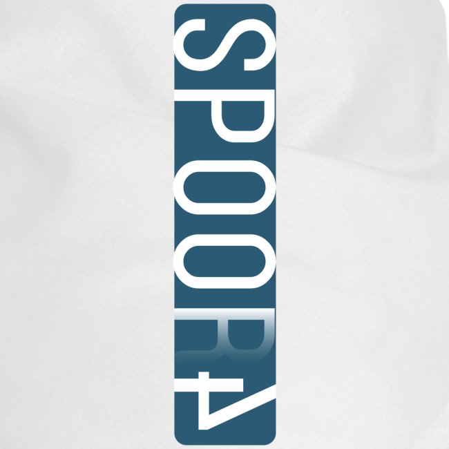 Het Spoor 4 logo verticaal