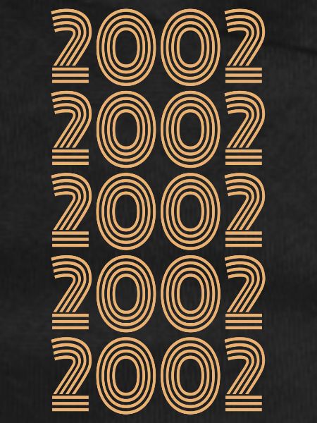 2002