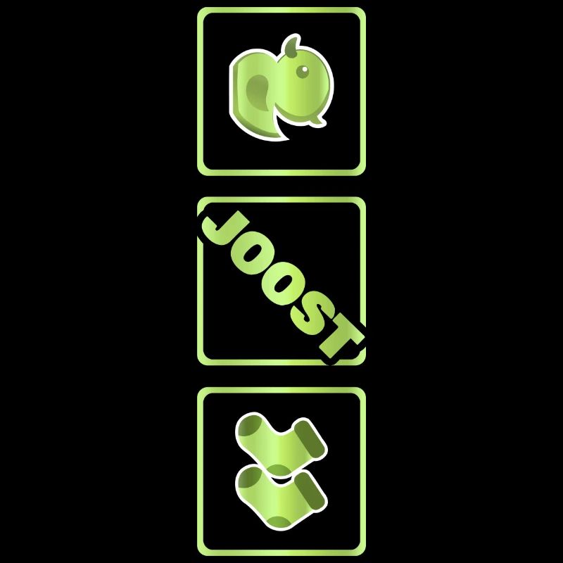 Joost