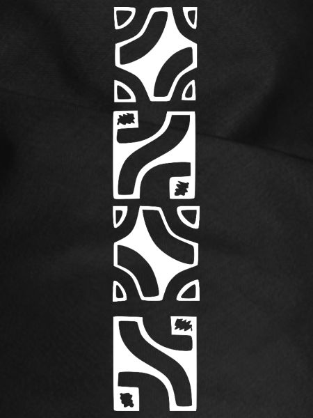 TEMANAVA (White)