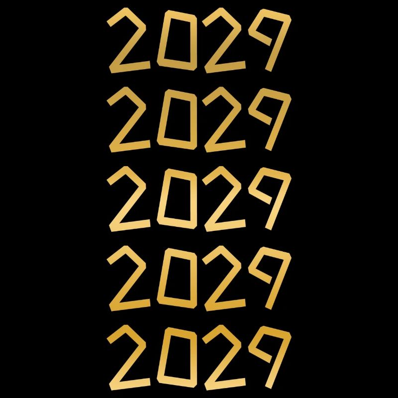 2029