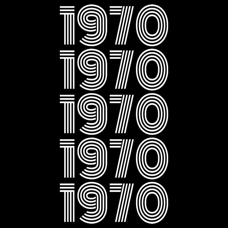 1970