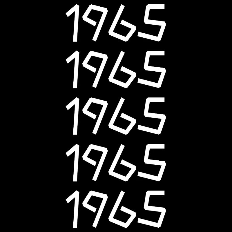 1965