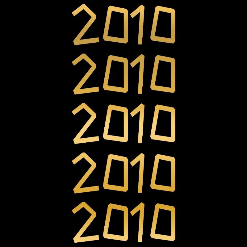 2010
