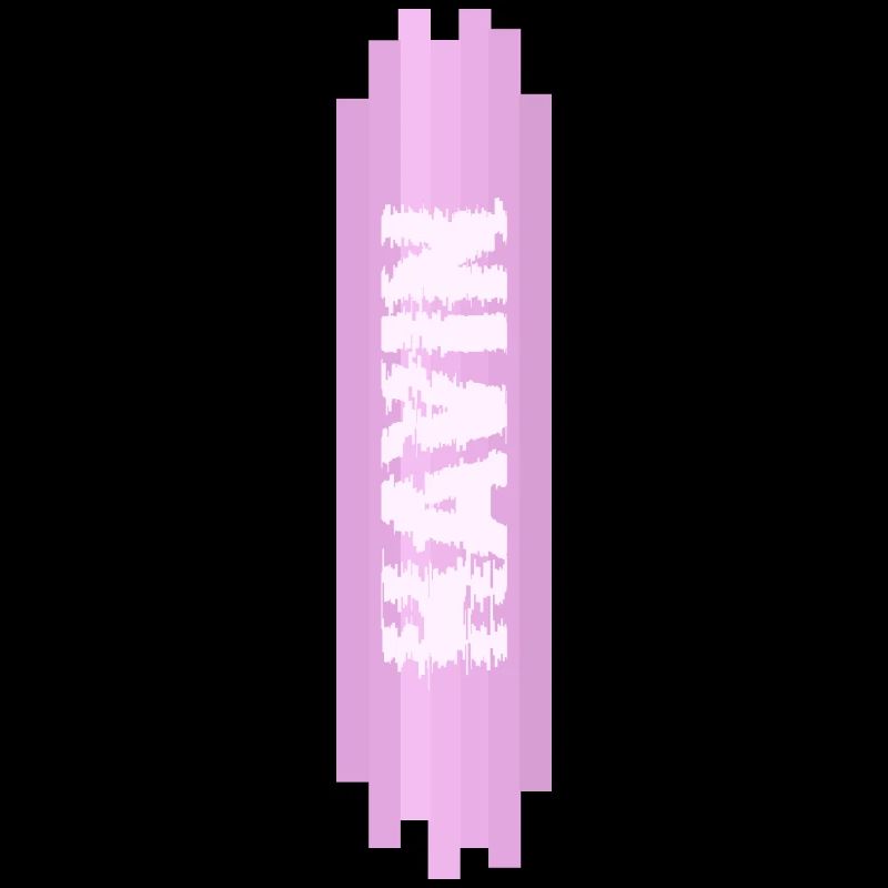 Mädchenname Havin