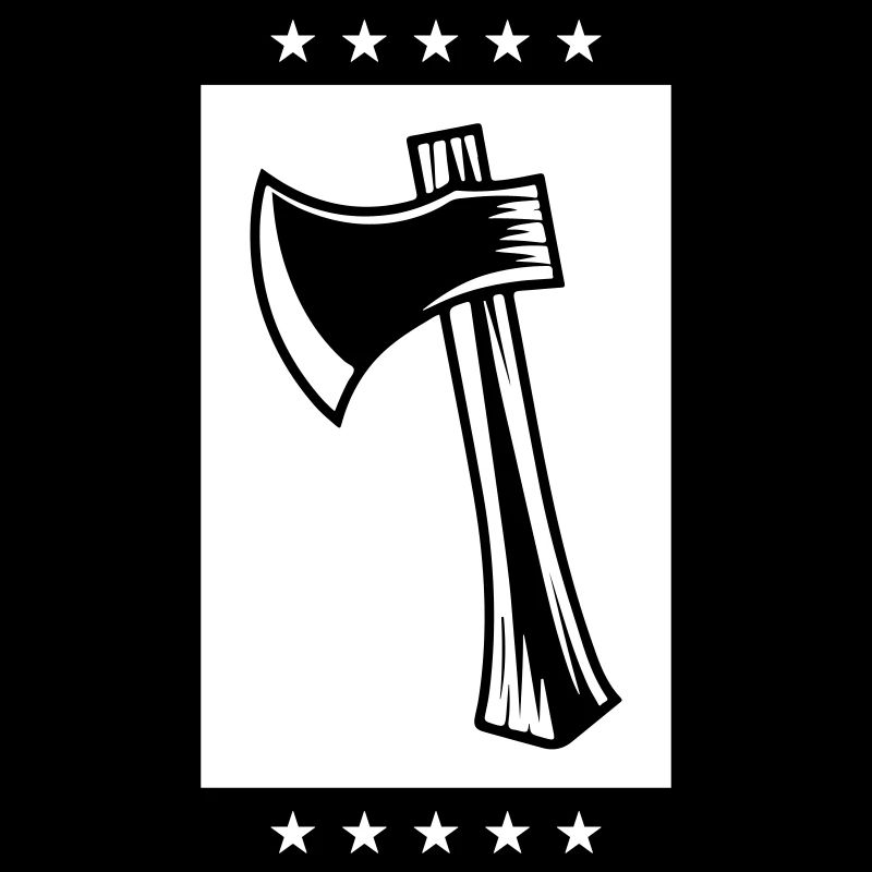 Axt Icon