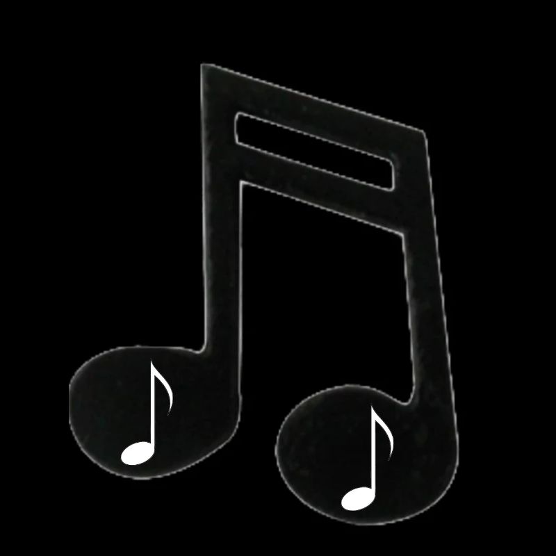 musical note musical notes musical note