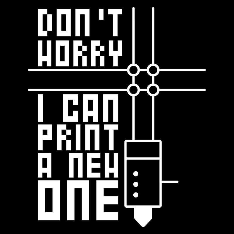 3D Printing 3D Filament 3D Printer