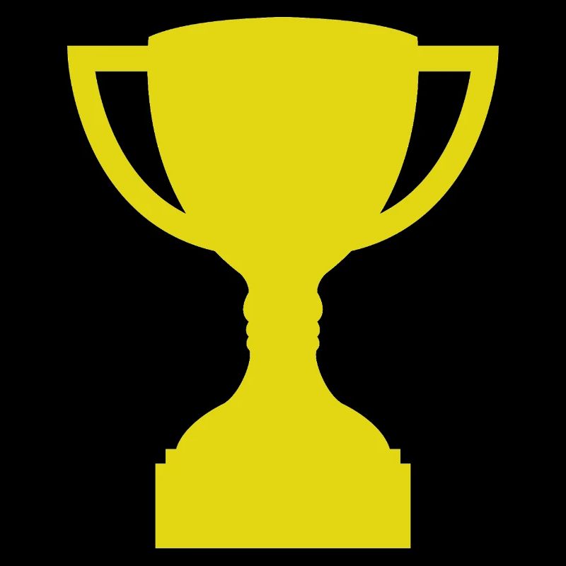 Trophäe