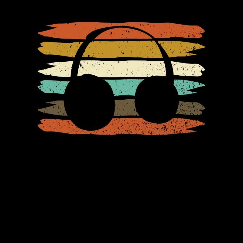 DJ