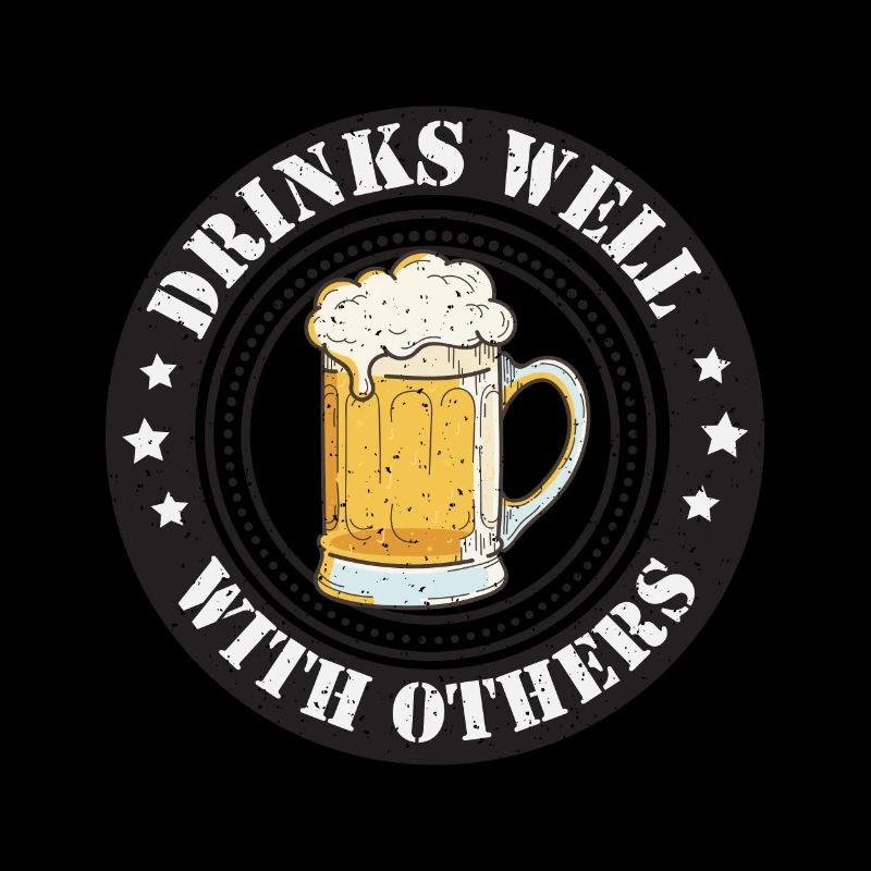 Biergarten Bierflasche Bier Bierzelt Bierkrug