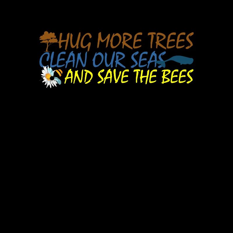 Climate climate change climate protection rainforest gift