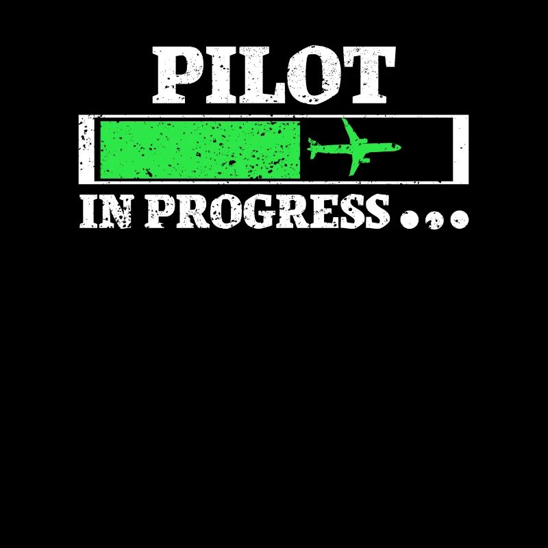 Pilot