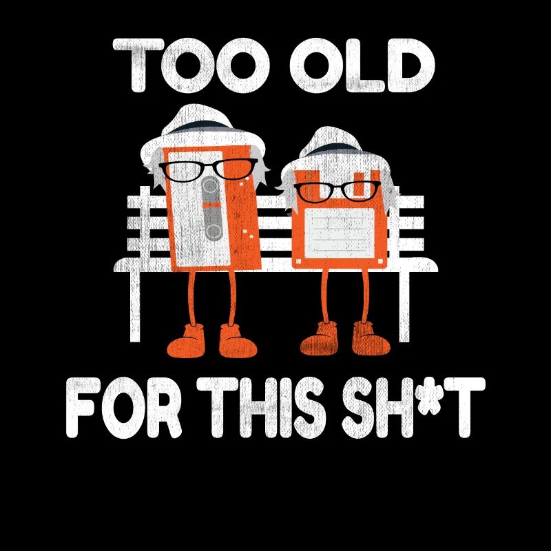 90s 90s Storage Media Floppy Disk Cassette On Bench