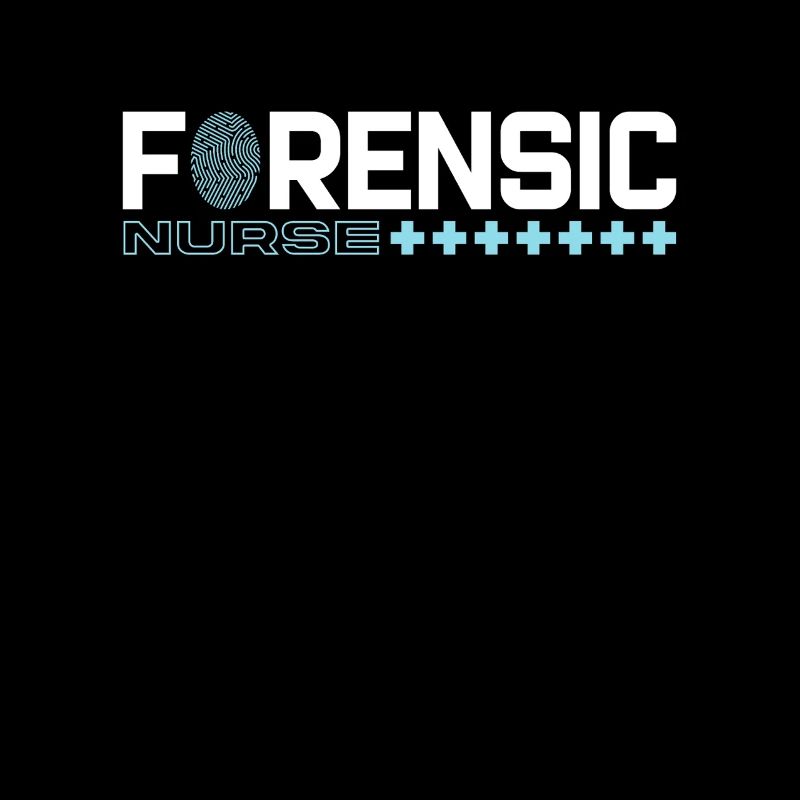 Forensic Nurse Forensic Criminalistics Scientist