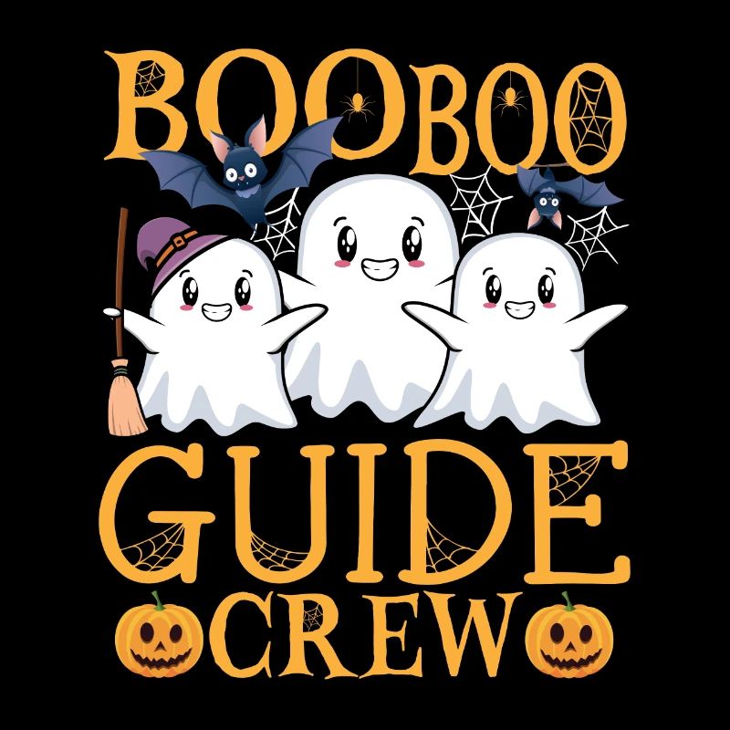 Guide Tourguide Disant