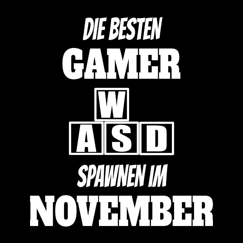 Game Gaming Geburtstag November Konsole Controller