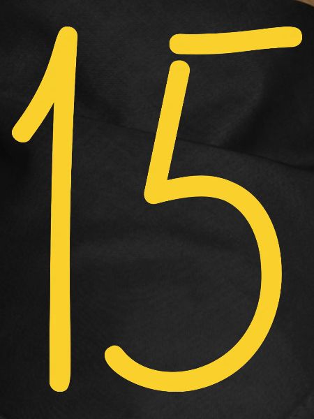 15
